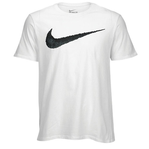 Nike - Royalty Sporting goods